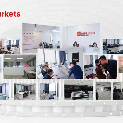 MHMarkets（迈汇）：多国办公室网络，连接全球交易之路