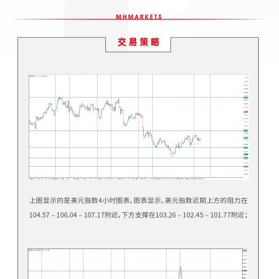 数据专刊
